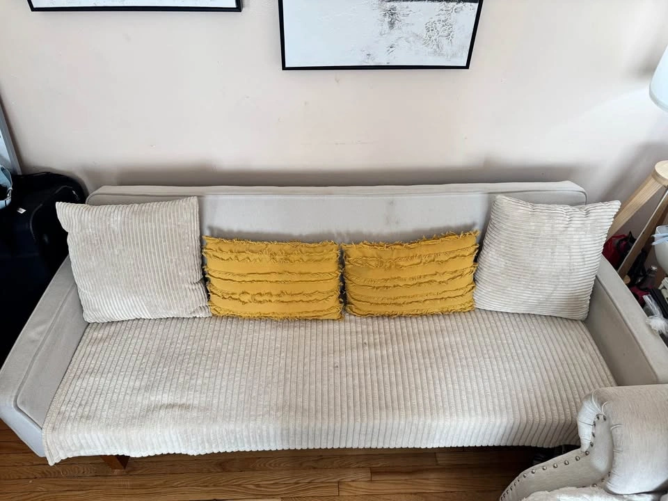 Sofa bed for Sale😍