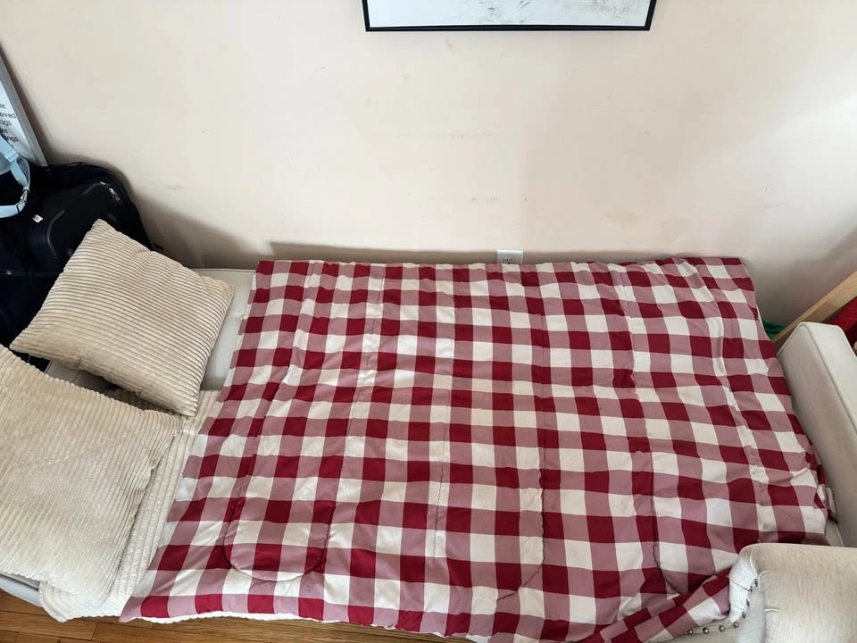Sofa bed for Sale😍 - photo 3