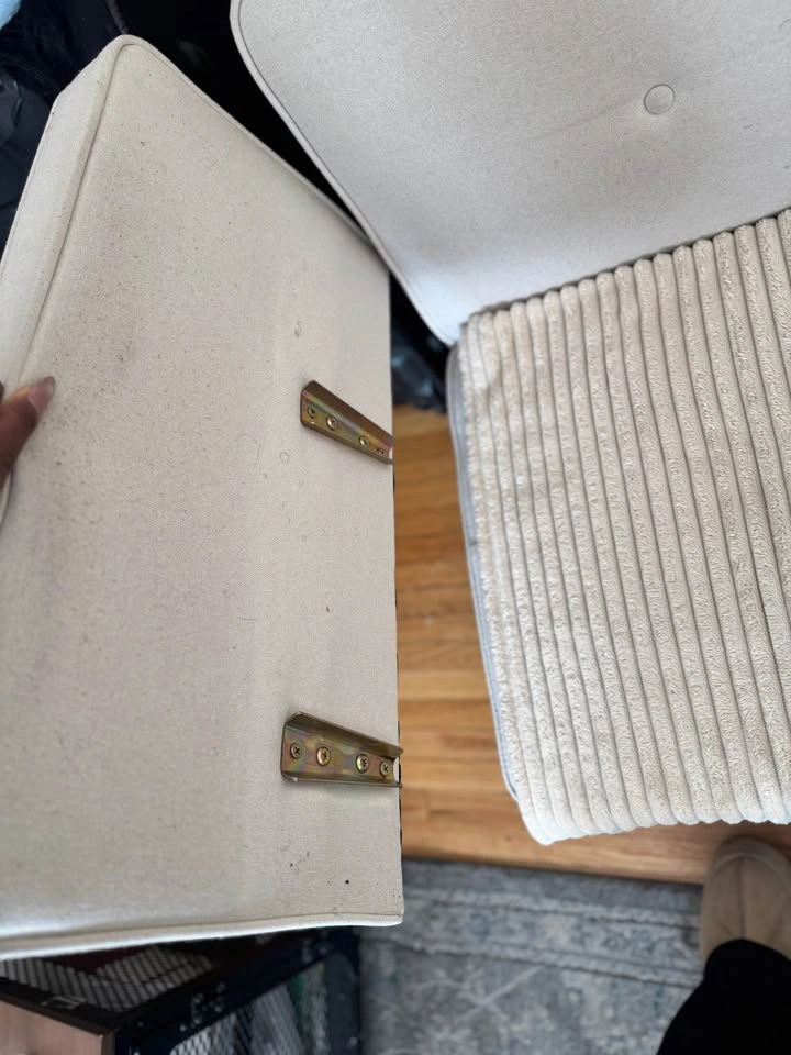 Sofa bed for Sale😍 - photo 4