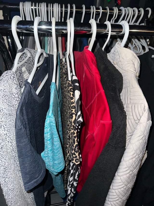 1$ Woman's Clothing& handbags/sidebags & more