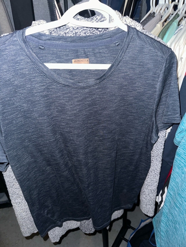 1$ Woman's Clothing& handbags/sidebags & more - photo 5