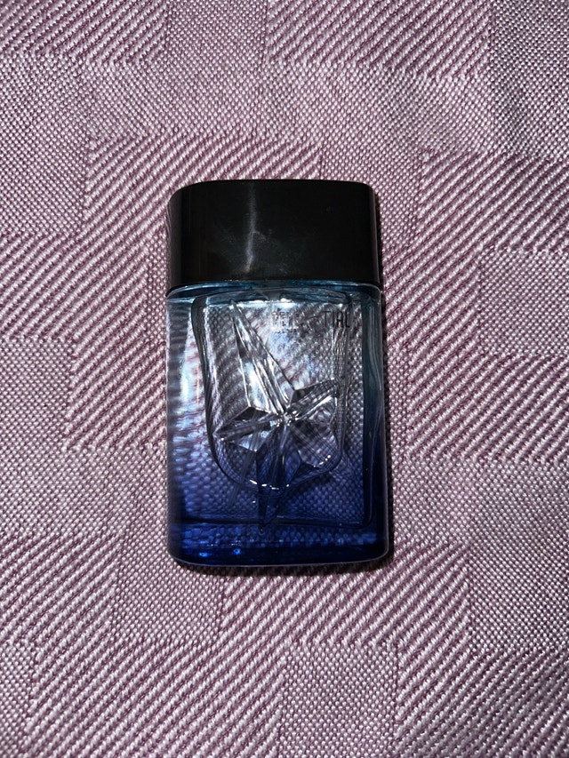 Colognes - 10$ for all - photo 2