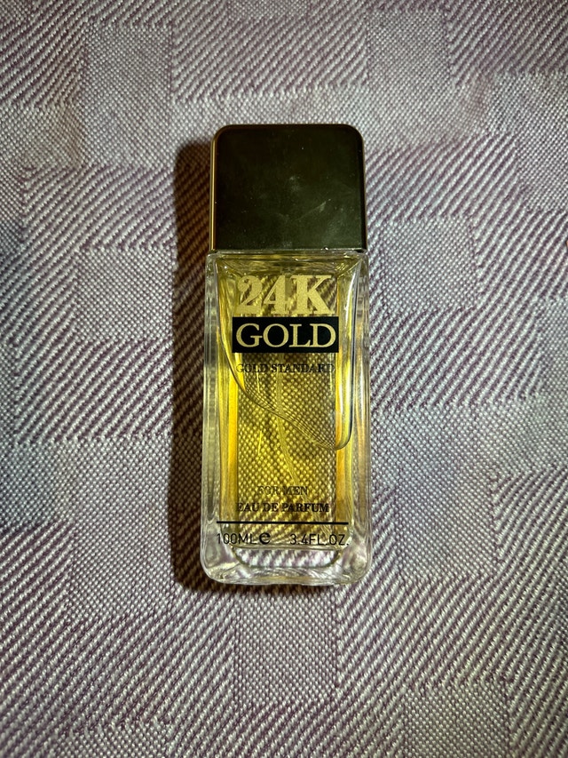 Colognes - 10$ for all - photo 3