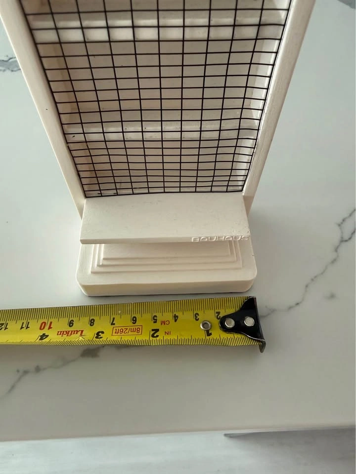 Chisel & Mouse Architectural Model Buildings - photo 3