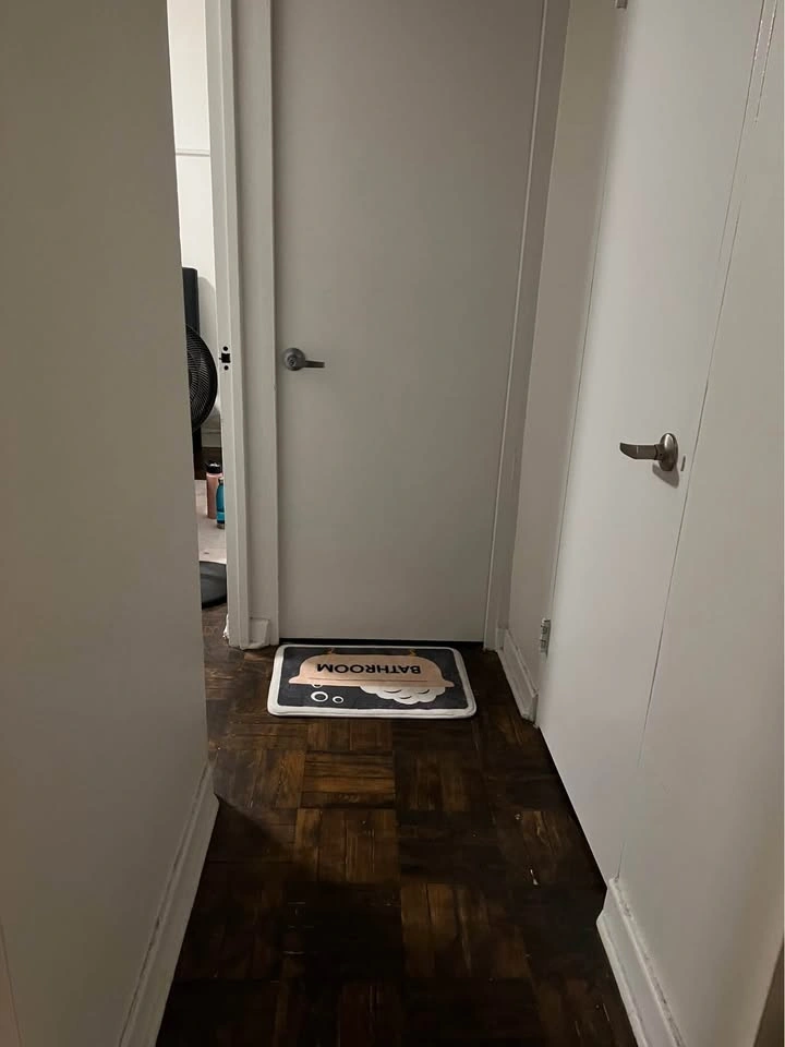 1 Bed 1 Bath Apartment for Rent - photo 3