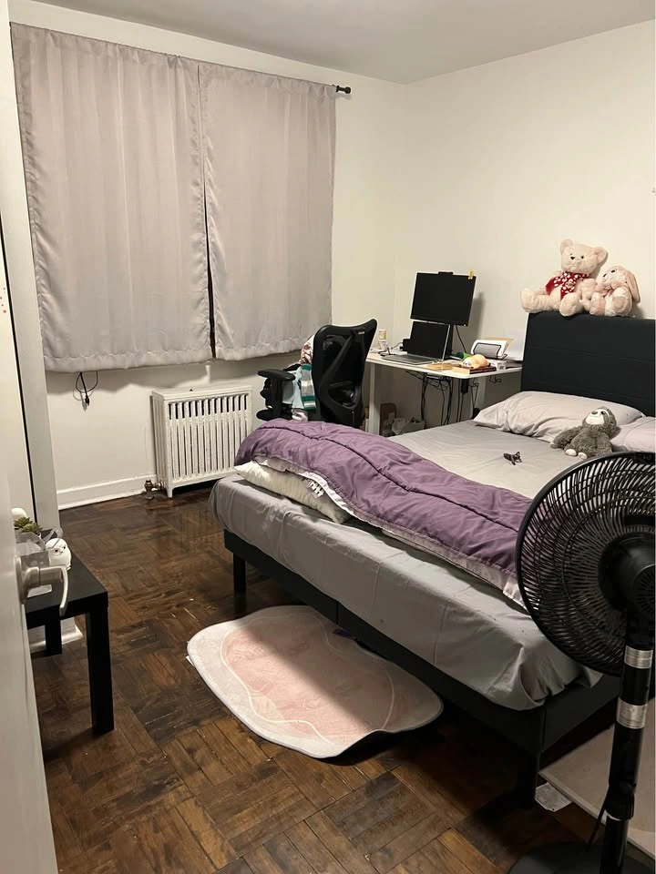 1 Bed 1 Bath Apartment for Rent - photo 4