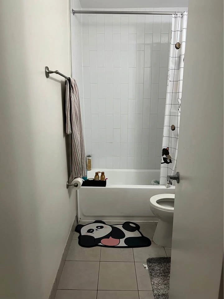 1 Bed 1 Bath Apartment for Rent - photo 5