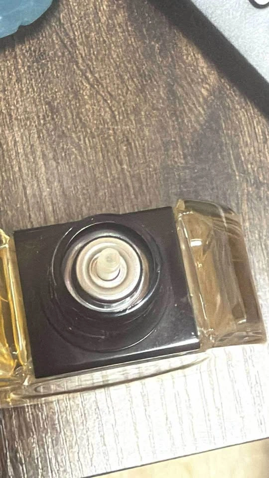 Diptyque Do Son Eau de Toilette – 1.7 fl oz (50 ml) - photo 3