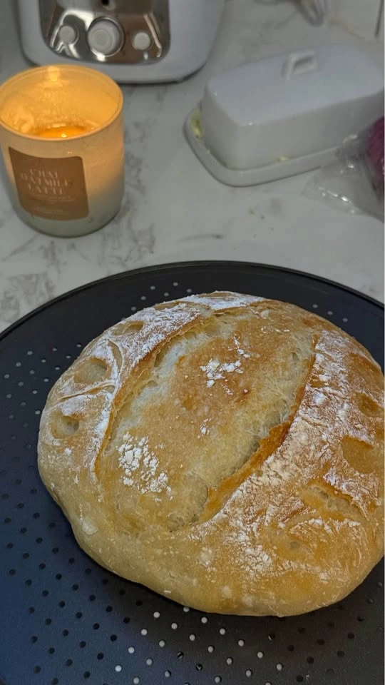 Fresh Artisan Bread | Baked to Order | London, ON - photo 3