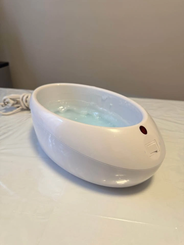 Conair Paraffin Warmer - photo 2