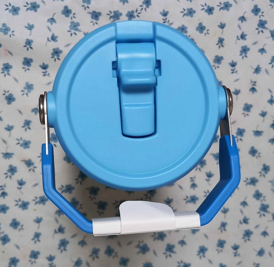 Stanley Flip Straw Tumbler (brand new) - photo 2