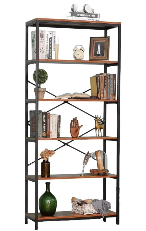 Bookshelf - photo 2