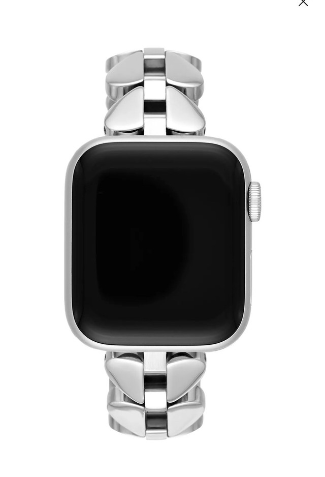 Kate Spade Apple Watch Band 38/40mm