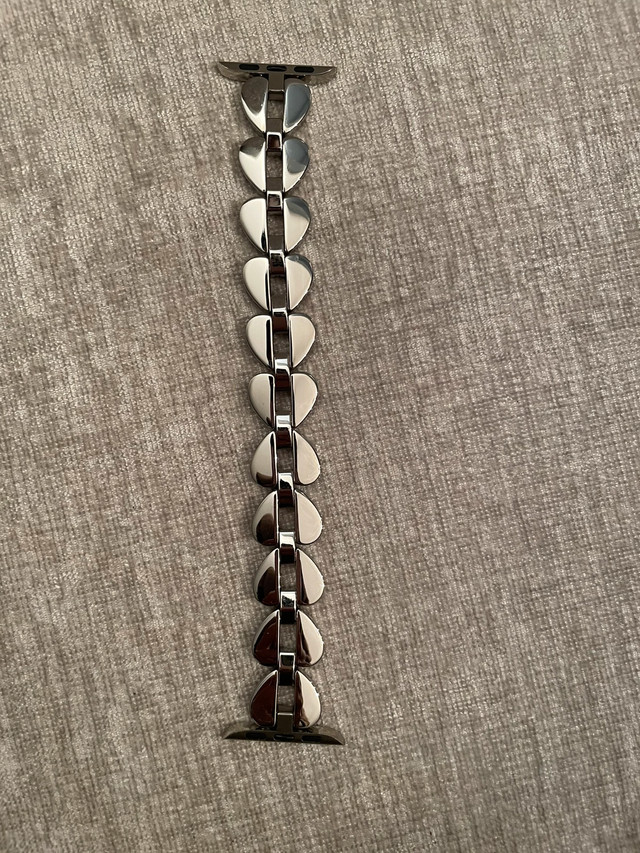 Kate Spade Apple Watch Band 38/40mm - photo 3