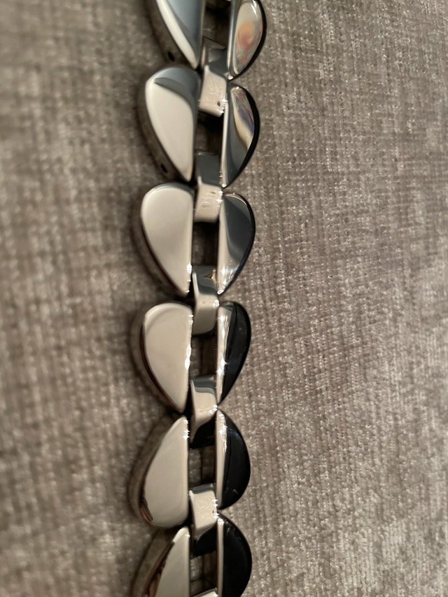 Kate Spade Apple Watch Band 38/40mm - photo 4