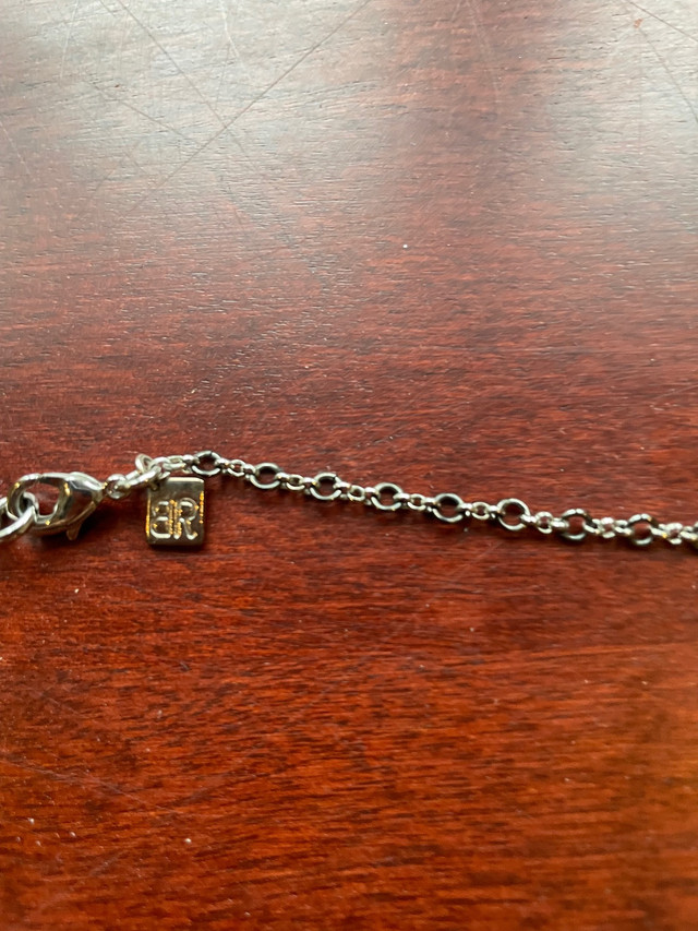 Banana Republic Pendant - photo 4