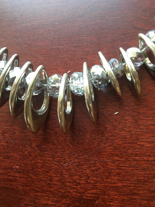 Necklace - photo 3
