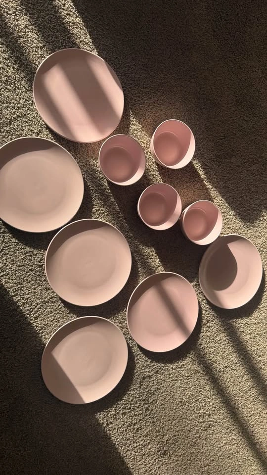 Moving sale- IKEA set - photo 3
