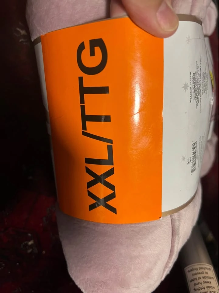 XXL Sleep Lounger - photo 2