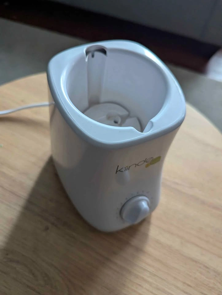Kiinde Kozii Bottle Warmer - photo 3