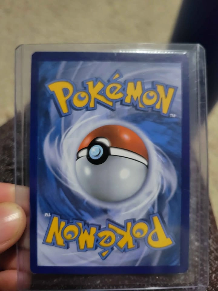 Flareon EX rc6 - $60 OBO - photo 2