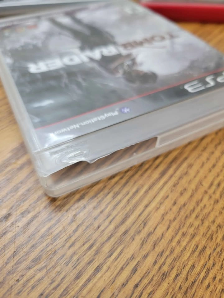 PS3 Games for Sale - photo 5