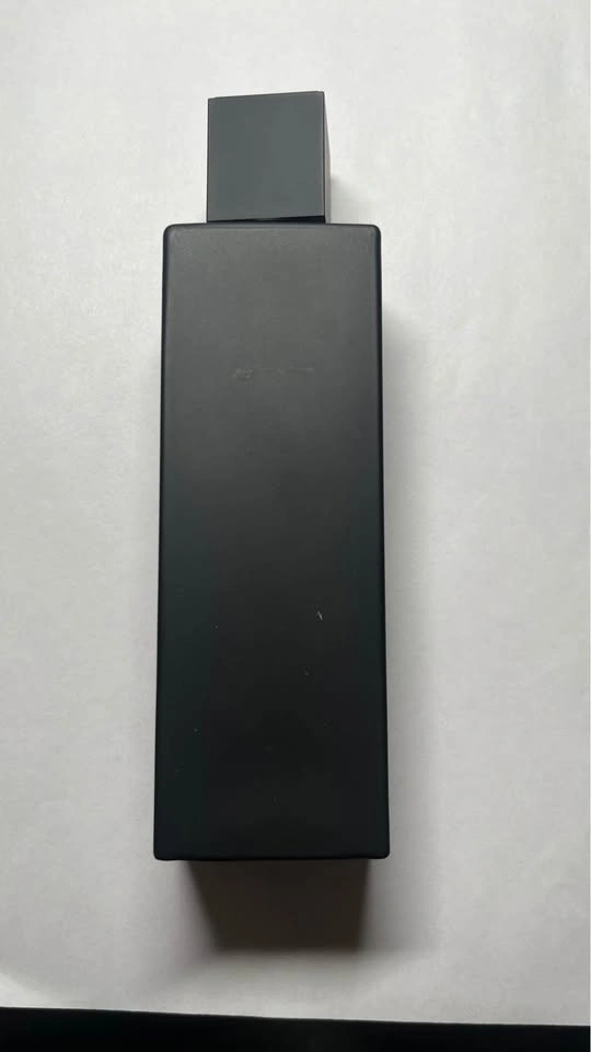 YSL MYSLF Le Parfum 100ml - photo 2