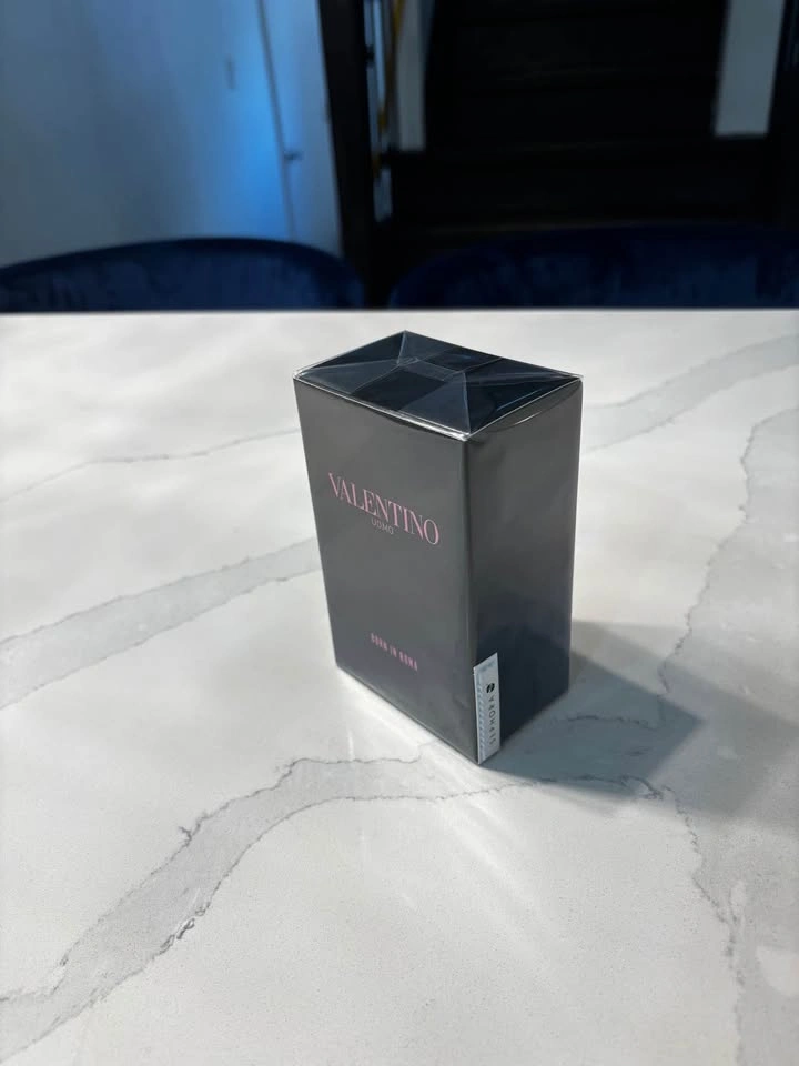 Valentino Uomo - photo 2