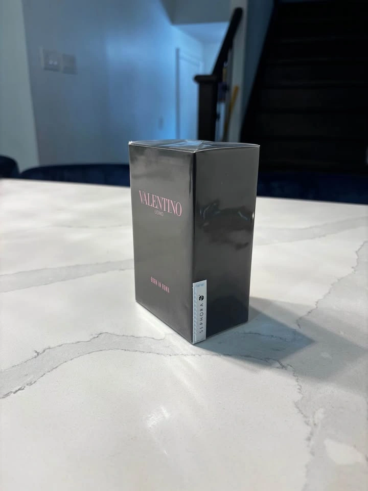Valentino Uomo - photo 3