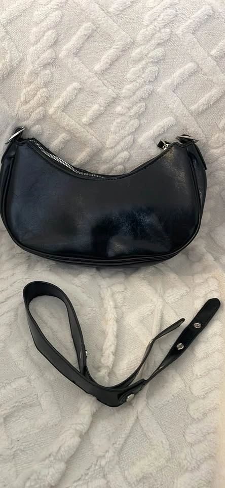 New Small Handbag for Women Y2k New - photo 2