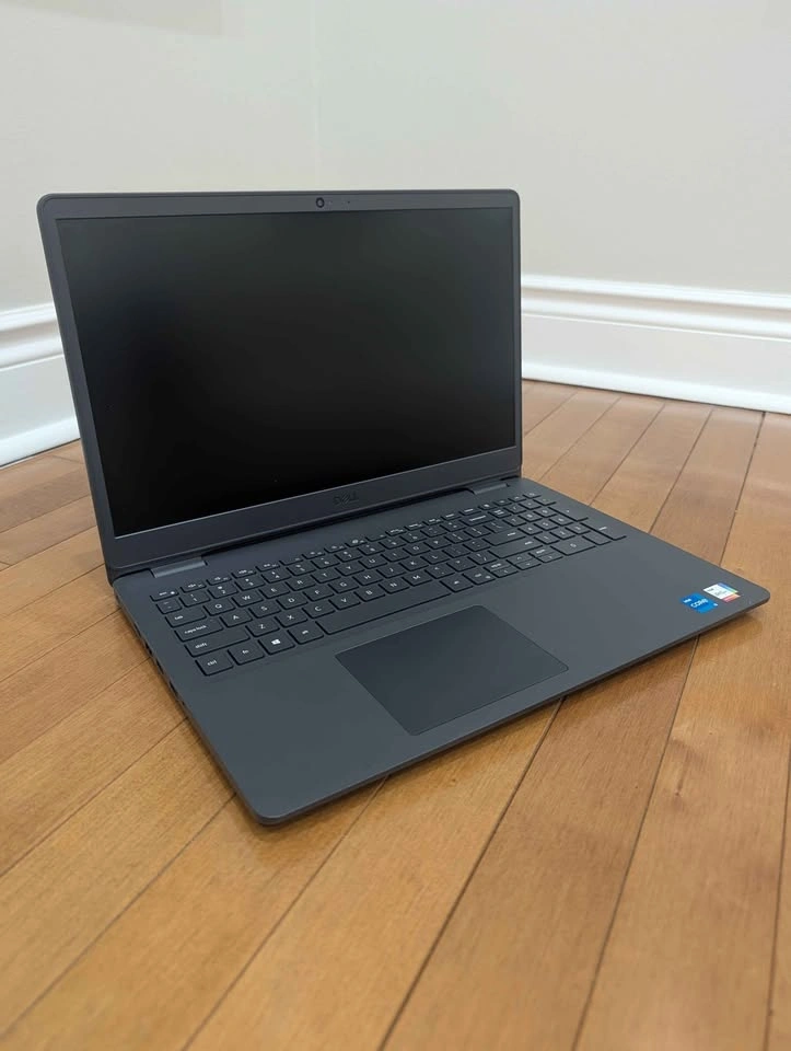 Laptop Core i5 11th Gen Dell Inspiron 2021 - photo 4