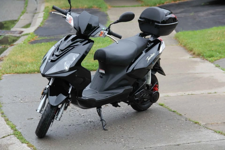 Ebike & Scooter Batteries 12V20AH 6-DZM-20. NEW. WE PAY TAXES! - photo 5