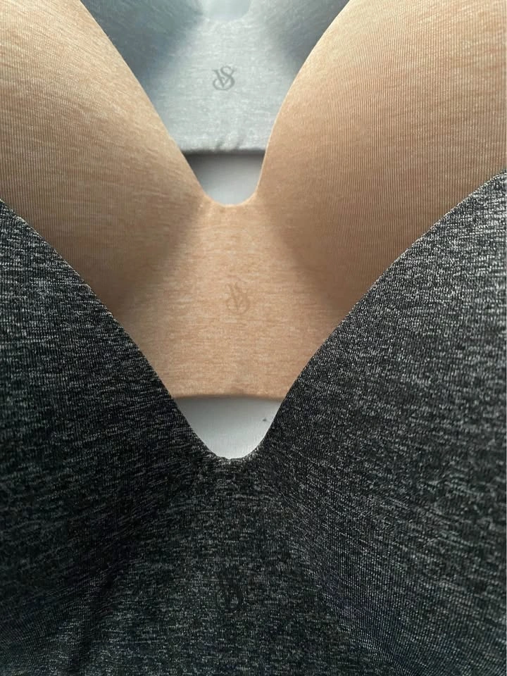 Women’s Victoria’s Secret Bras. $30 for all 4 bras - photo 2