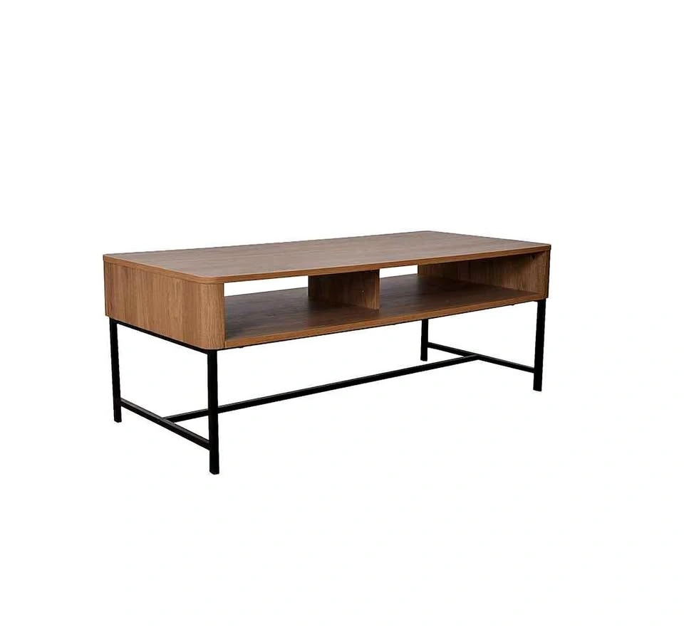 JR Maverick Coffee Table