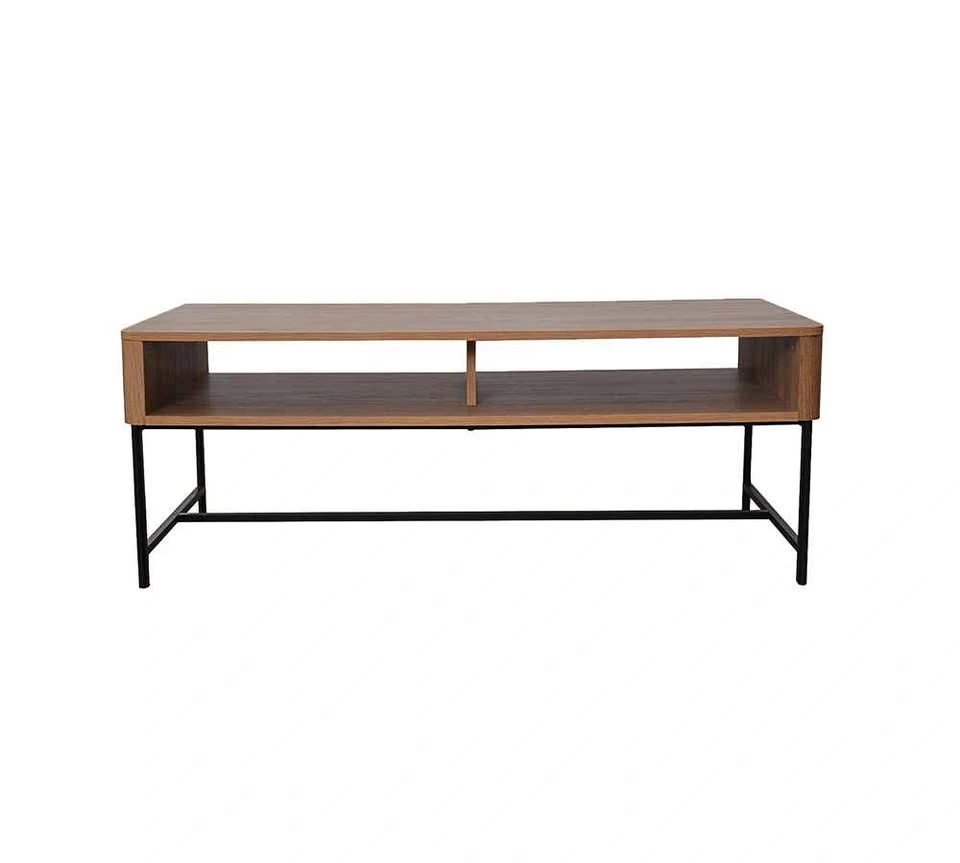 JR Maverick Coffee Table - photo 2