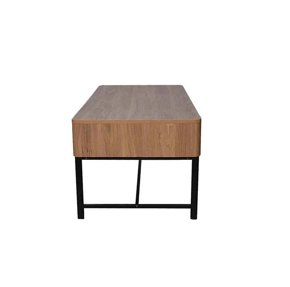 JR Maverick Coffee Table - photo 3