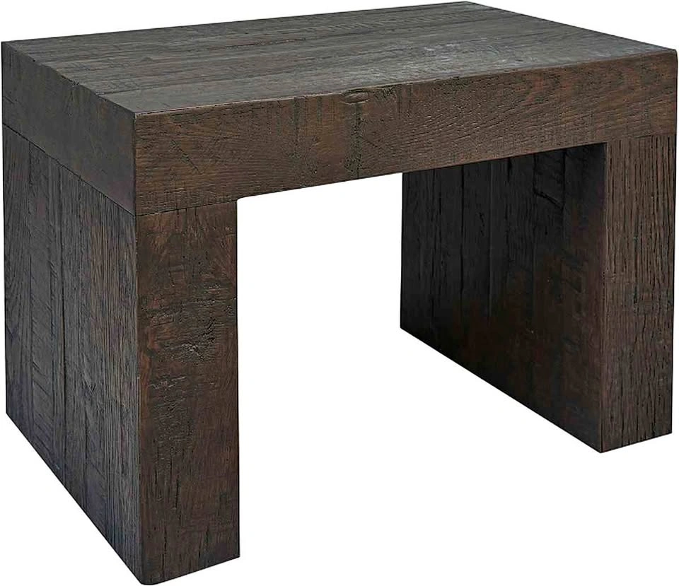 Moe's Evander Stool