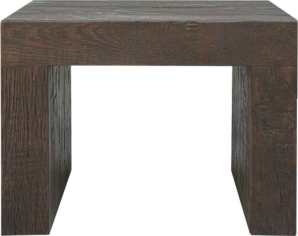 Moe's Evander Stool - photo 2