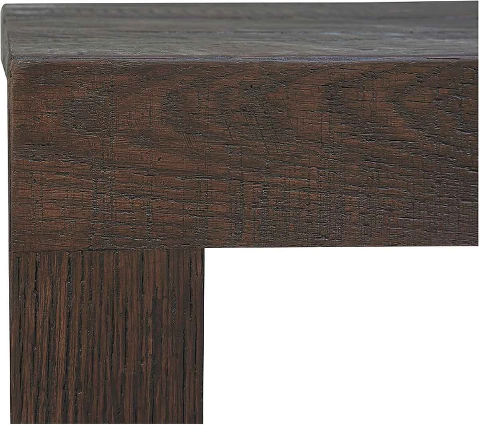Moe's Evander Stool - photo 4