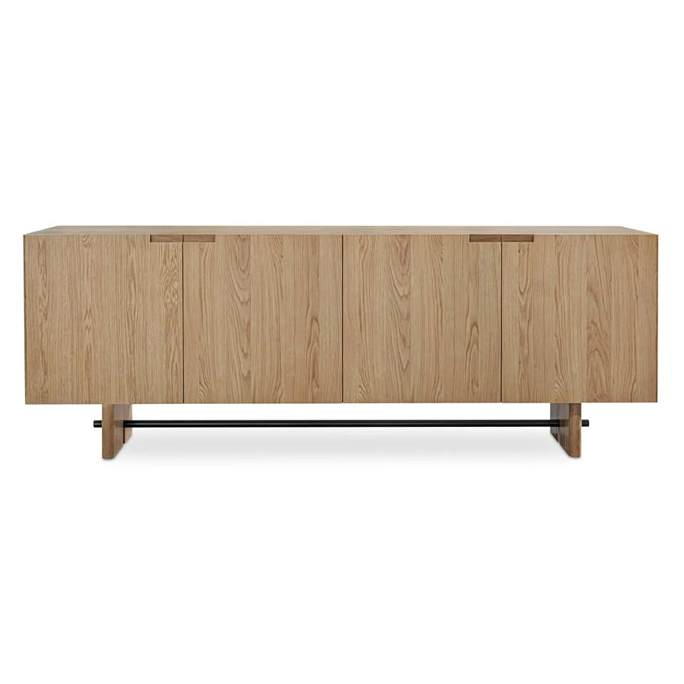 Moe's Madison Sideboard