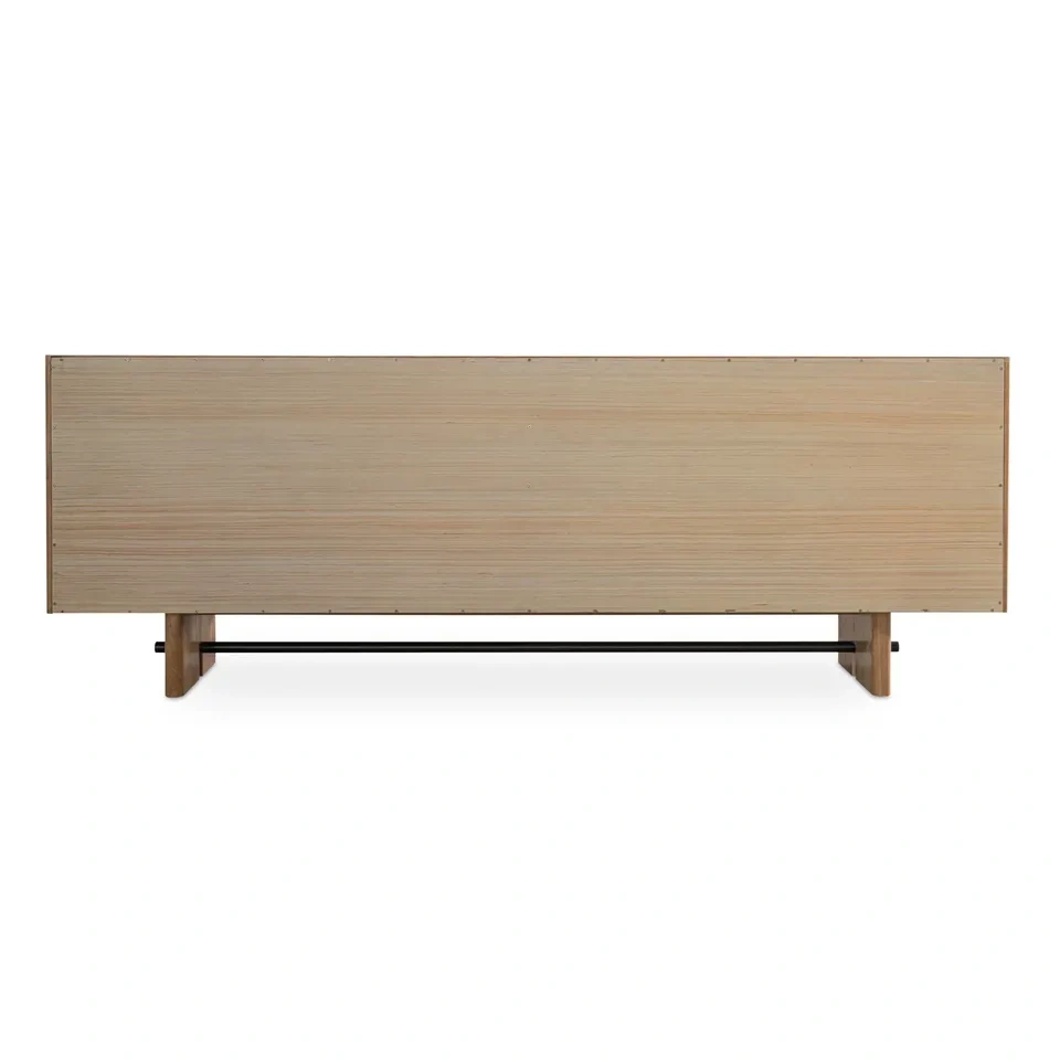 Moe's Madison Sideboard - photo 4