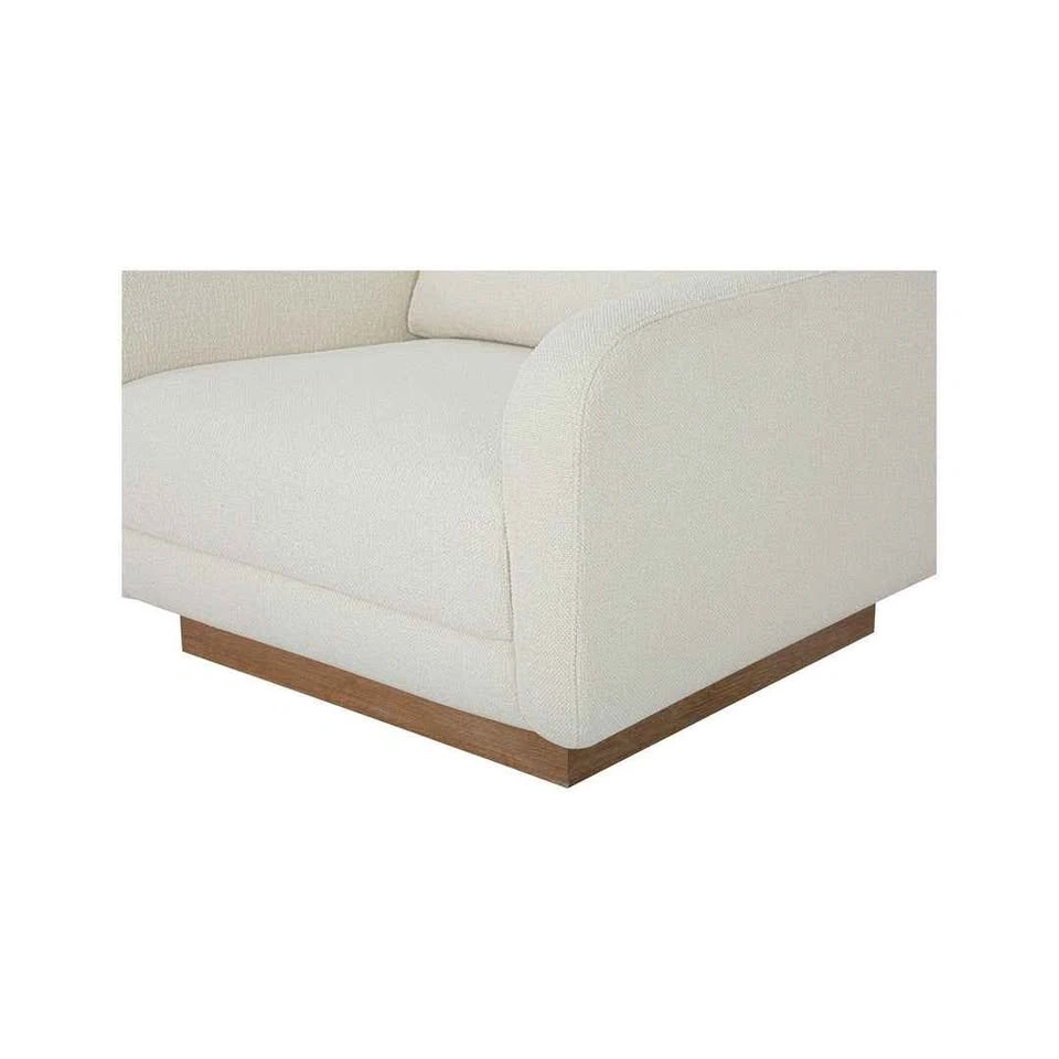Moe's Keane Lounge Accent Chair - photo 3