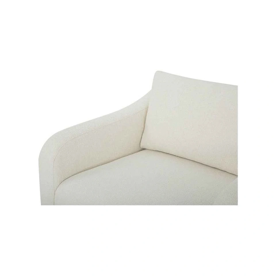 Moe's Keane Lounge Accent Chair - photo 4