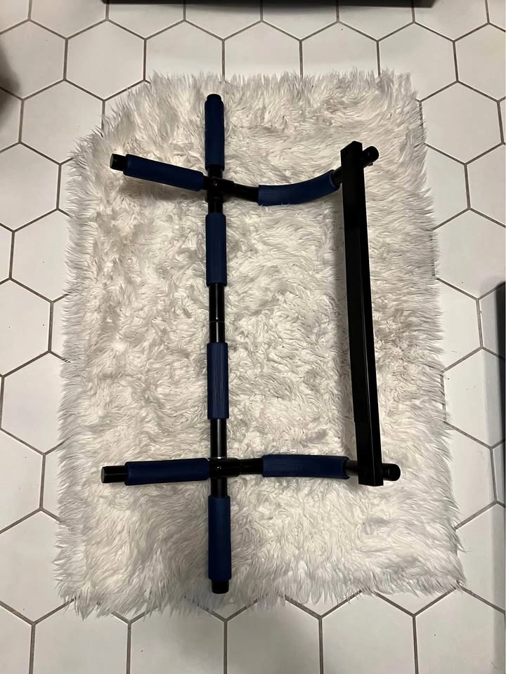 Pull Up Bar for Doorway