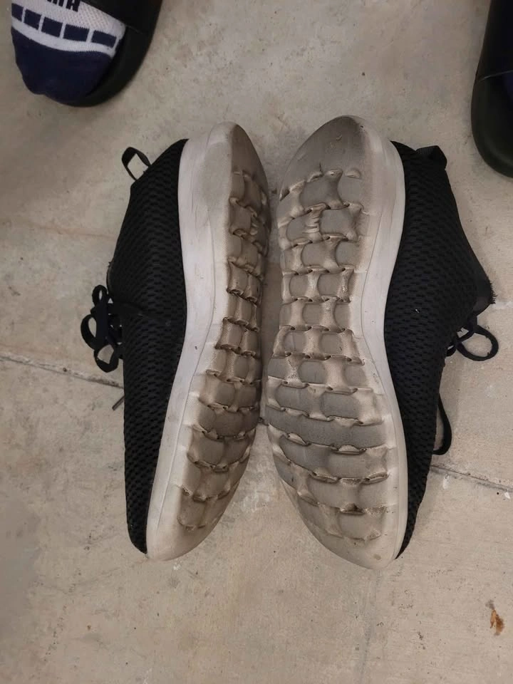 Skechers Go Walk Women shoes Size 6 or 6.5 - photo 4