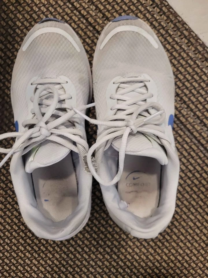 Nike Women's Revolution 7 Running Shoes - photo 2