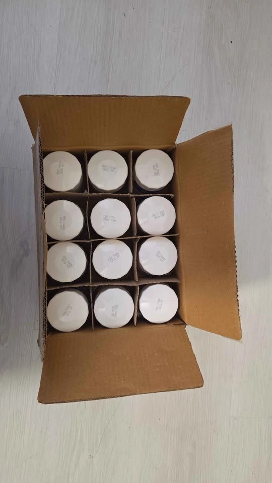 NAPA Proformer Oil Filters 21358MP – Case of 12 – New - photo 2