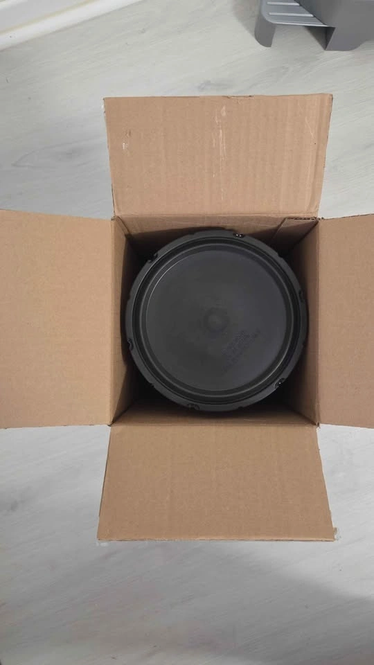 Baldwin RS5749 Air Filter NEW – Heavy Duty Truck / Diesel Engine - photo 2