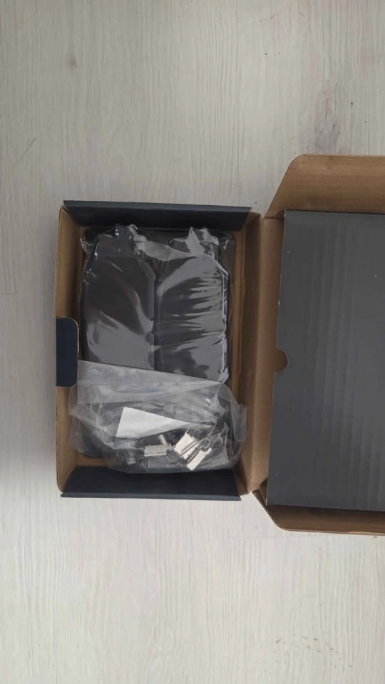 CMX-D1211 Ceramic Brake Pads - New - photo 4