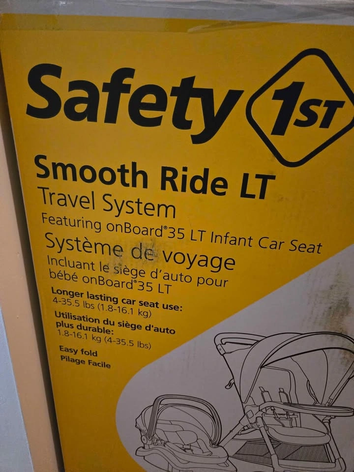 Infant car seat & bath tub - photo 2